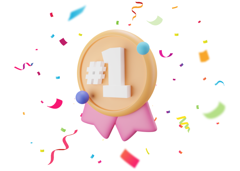 Acumule pontos na Academy Bossa Invest